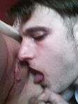 Amateur - Devki Uno 36941 Lizhut Piski Devkam - Devki 36941 Piski Lizhut Devkam Uno Erotic