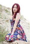 Amateur - Devki Uno 36943 Devka V Sarafane Na Goloe Telo - Goloe V Na Devki Devka 36943 Uno Telo Sarafane Erotic
