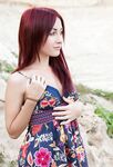 Amateur - Devki Uno 36943 Devka V Sarafane Na Goloe Telo - Goloe V Na Devki Devka 36943 Uno Telo Sarafane Erotic
