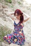 Amateur - Devki Uno 36943 Devka V Sarafane Na Goloe Telo - Goloe V Na Devki Devka 36943 Uno Telo Sarafane Erotic