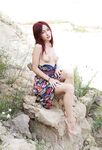Amateur - Devki Uno 36943 Devka V Sarafane Na Goloe Telo - Goloe V Na Devki Devka 36943 Uno Telo Sarafane Erotic