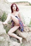 Amateur - Devki Uno 36943 Devka V Sarafane Na Goloe Telo - Goloe V Na Devki Devka 36943 Uno Telo Sarafane Erotic