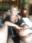 Amateur - Devki Uno 36946 Zrelaja S Zarosshim Lobkom - Lobkom Devki Zrelaja S Uno Zarosshim 36946 Erotic