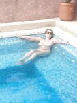 Amateur - Devki Uno 36946 Zrelaja S Zarosshim Lobkom - Lobkom Devki Zrelaja S Uno Zarosshim 36946 Erotic