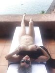 Amateur - Devki Uno 36946 Zrelaja S Zarosshim Lobkom - Lobkom Devki Zrelaja S Uno Zarosshim 36946 Erotic