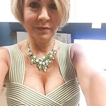 Amateur - Devki Uno 36946 Zrelaja S Zarosshim Lobkom - Lobkom Devki Zrelaja S Uno Zarosshim 36946 Erotic