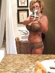 Amateur - Devki Uno 36946 Zrelaja S Zarosshim Lobkom - Lobkom Devki Zrelaja S Uno Zarosshim 36946 Erotic