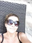 Amateur - Devki Uno 36946 Zrelaja S Zarosshim Lobkom - Lobkom Devki Zrelaja S Uno Zarosshim 36946 Erotic