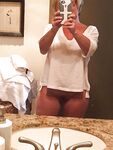Amateur - Devki Uno 36946 Zrelaja S Zarosshim Lobkom - Lobkom Devki Zrelaja S Uno Zarosshim 36946 Erotic