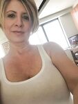 Amateur - Devki Uno 36946 Zrelaja S Zarosshim Lobkom - Lobkom Devki Zrelaja S Uno Zarosshim 36946 Erotic