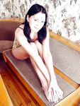 Amateur - Devki Uno 36947 Russkaja Shljuha S Tatu I Volosatoj Pizdoj - Pizdoj Devki 36947 Shljuha Tatu I S Volosatoj Uno Russkaja Erotic