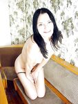Amateur - Devki Uno 36947 Russkaja Shljuha S Tatu I Volosatoj Pizdoj - Pizdoj Devki 36947 Shljuha Tatu I S Volosatoj Uno Russkaja Erotic
