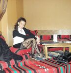 Amateur - Devki Uno 36948 Krasotka Bez Kompleksov - Devki 36948 Kompleksov Uno Krasotka Bez Erotic
