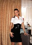 Amateur - Devki Uno 36948 Krasotka Bez Kompleksov - Devki 36948 Kompleksov Uno Krasotka Bez Erotic