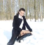 Amateur - Devki Uno 36948 Krasotka Bez Kompleksov - Devki 36948 Kompleksov Uno Krasotka Bez Erotic