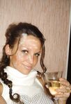 Amateur - Devki Uno 36948 Krasotka Bez Kompleksov - Devki 36948 Kompleksov Uno Krasotka Bez Erotic
