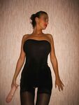 Amateur - Devki Uno 36948 Krasotka Bez Kompleksov - Devki 36948 Kompleksov Uno Krasotka Bez Erotic