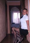 Amateur - Devki Uno 36948 Krasotka Bez Kompleksov - Devki 36948 Kompleksov Uno Krasotka Bez Erotic