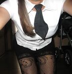 Amateur - Devki Uno 36948 Krasotka Bez Kompleksov - Devki 36948 Kompleksov Uno Krasotka Bez Erotic