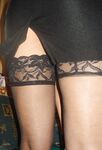 Amateur - Devki Uno 36948 Krasotka Bez Kompleksov - Devki 36948 Kompleksov Uno Krasotka Bez Erotic