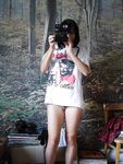 Amateur - Devki Uno 36949 Devki I Ih Piski - 36949 Devki Piski I Uno Ih Erotic