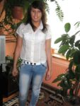 Amateur - Devki Uno 36960 Vernaja Zhena Golyshom - Devki Golyshom Vernaja Uno Zhena 36960 Erotic