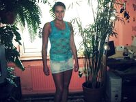 Amateur - Devki Uno 36960 Vernaja Zhena Golyshom - Devki Golyshom Vernaja Uno Zhena 36960 Erotic