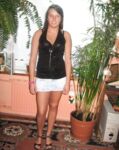 Amateur - Devki Uno 36960 Vernaja Zhena Golyshom - Devki Golyshom Vernaja Uno Zhena 36960 Erotic
