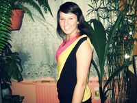 Amateur - Devki Uno 36960 Vernaja Zhena Golyshom - Devki Golyshom Vernaja Uno Zhena 36960 Erotic