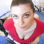 Amateur - Devki Uno 36962 V Chuzhoj Posteli - 36962 V Devki Posteli Uno Chuzhoj Erotic