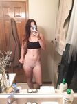 Amateur - Devki Uno 36966 Krasuetsja Pered Zerkalom - Zerkalom Devki Pered Krasuetsja Uno 36966 Erotic