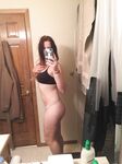 Amateur - Devki Uno 36966 Krasuetsja Pered Zerkalom - Zerkalom Devki Pered Krasuetsja Uno 36966 Erotic