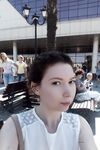 Amateur - Devki Uno 36967 Krasotka Razdvigaet Kisku Palchikami - Devki Razdvigaet 36967 Uno Palchikami Krasotka Kisku Erotic