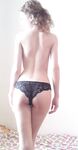 Amateur - Devki Uno 36967 Krasotka Razdvigaet Kisku Palchikami - Devki Razdvigaet 36967 Uno Palchikami Krasotka Kisku Erotic