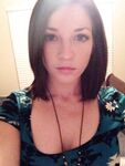 Amateur - Devki Uno 36969 Poziruet Ot Nechego Delat - Ot Nechego Devki 36969 Uno Poziruet Delat Erotic