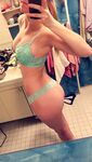 Amateur - Devki Uno 36972 Igraet S Soboj - Devki 36972 Igraet S Uno Soboj Erotic