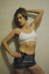 Amateur - Devki Uno 36975 Jerotika Ot Sportivnoj Devchonki - Ot Devki 36975 Uno Sportivnoj Jerotika Devchonki Erotic