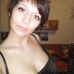 Amateur - Devki Uno 36978 Na Mjagkom Pokryvale Golyshom - Na Devki Golyshom 36978 Pokryvale Mjagkom Uno Erotic