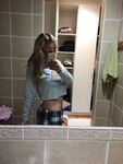 Amateur - Devki Uno 36982 Klassnaja Grud Devchonki - 36982 Devki Grud Klassnaja Uno Devchonki Erotic