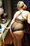 Amateur - Devki Uno 36985 Arhivchik Jerotiki Devchonki - 36985 Devki Jerotiki Uno Arhivchik Devchonki Erotic