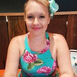Amateur - Devki Uno 36985 Arhivchik Jerotiki Devchonki - 36985 Devki Jerotiki Uno Arhivchik Devchonki Erotic