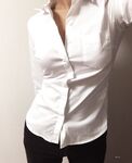 Amateur - Devki Uno 36990 V Beloj Rubashke I Krasnom Bele - 36990 V Devki Krasnom I Beloj Bele Uno Rubashke Erotic