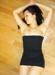 Amateur - Devki Uno 36994 Aziatskaja Shljushka Golyshom - Devki Golyshom Uno 36994 Aziatskaja Shljushka Erotic