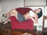 Amateur - Devki Uno 36996 Na Raskladnom Divane Razdvigaet Nozhki - Na Devki Razdvigaet Uno Divane Raskladnom 36996 Nozhki Erotic