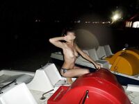 Amateur - Devki Uno 36997 Otkrovennaja Krasotka Zhena Ljubit Dvojnoe Proniknovenie - Otkrovennaja 36997 Devki Proniknovenie Uno Zhena Ljubit Dvojnoe Krasotka Erotic