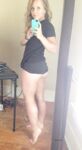 Amateur - Devki Uno 37011 Krasotka S Bolshoj Zadnicej Poziruet V Bele - V Devki 37011 S Bele Uno Zadnicej Poziruet Krasotka Bolshoj Erotic