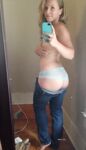 Amateur - Devki Uno 37011 Krasotka S Bolshoj Zadnicej Poziruet V Bele - V Devki 37011 S Bele Uno Zadnicej Poziruet Krasotka Bolshoj Erotic