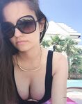 Amateur - Devki Uno 37012 Figuristaja Devushka Golyshom - Devushka Devki Golyshom Figuristaja 37012 Uno Erotic