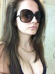 Amateur - Devki Uno 37012 Figuristaja Devushka Golyshom - Devushka Devki Golyshom Figuristaja 37012 Uno Erotic