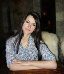 Amateur - Devki Uno 37022 Domashnjaja Skromnica Golyshom - 37022 Devki Golyshom Uno Domashnjaja Skromnica Erotic